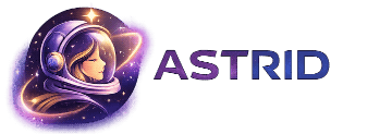 Astrid online